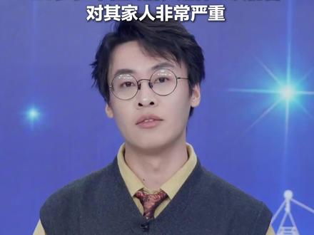 李连杰再回应换心脏、换血等谣言
