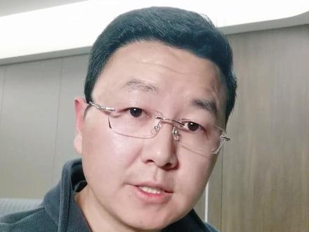 为什么是都江堰? #都江堰 #热点新闻事件 #成都 #四川