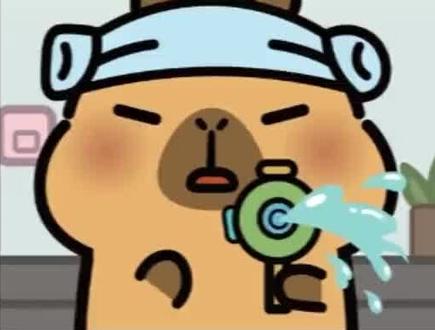 为什么洗衣粉越来越少人用了 #涨知识 #奇闻趣事 #洗衣粉