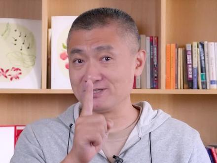 一句话就能区分可数与不可数名词,你都学会了吗?晚上八点半,我还会在直播间分享更多英语小技巧,欢迎加入!