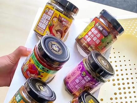 你不买别摸啊! #我的毛豆腐很曼妙 #霉豆腐 #自制霉豆腐 #搞笑 #整活