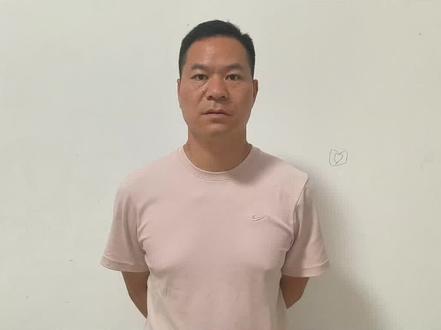 中考体育1000/800米考前要不要喝什么?#邵东中考体育
