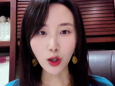 大盘即将迎来拐点,逆流而上 #大盘 #有色金属