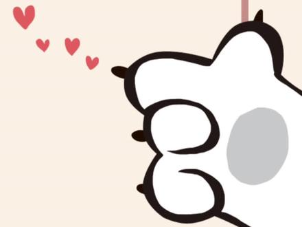 信息素养大赛平面设计消防安全主题电子小报案例展示设计来啦,想看什么内容,评论区留言,需要定制的随时私信#电子小报#黑板报#电脑手绘#电子板报@DOU+小助手@巨量算数