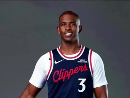 北境无归期,祝福克里斯保罗#克里斯保罗 #猛龙 #篮球 #NBA