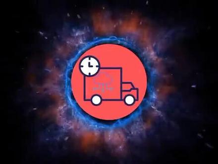 暗房Backrooms level0-999层,大合集。 #大片即视感 #电子音乐