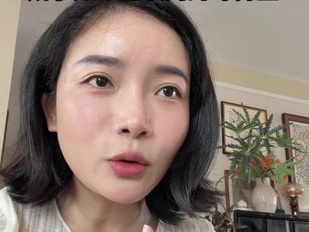 当年身边亲戚邻居多次所谓无心的玩笑,瓦解了我对家庭的安全感 请某些互联网博主停止片面或有心引导女孩在原生家庭里地位的定论了!如果是你个人真实经历我会同情你,但请不要以偏概全否定每个家庭对自己子女的爱!#原生家庭#子女双全 #儿子女儿都是宝