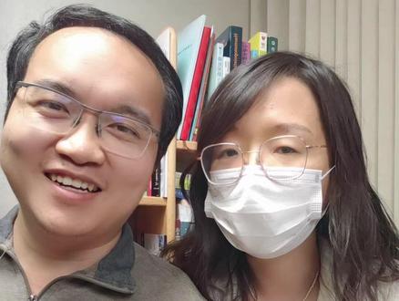 干细胞疗法治疗糖尿病获得重大突破,打一针真能治愈糖尿病? 在新疗法普及之前,我们应该做什么?#抖出健康知识宝藏#新年囤点专业货#复工健康指南#糖尿病#干细胞疗法