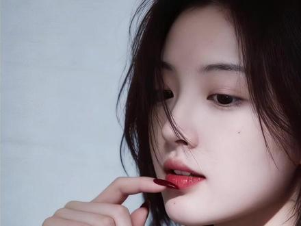 没有好看的壁纸?这不就来了嘛。豆包壁纸p图指令教程来啦 #豆包ai #豆包出大片有两把刷子 #豆包p图指令 #写真 #壁纸