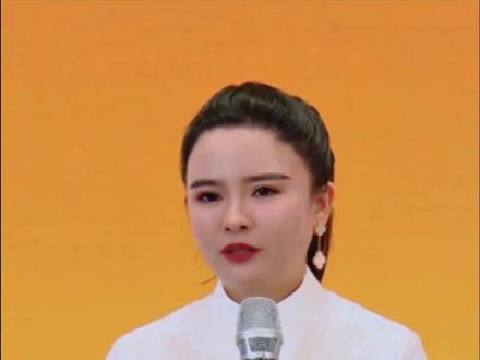 神奇AI工具之腾讯元宝 #腾讯元宝 #AI工具 #人工智能