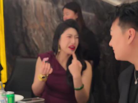 工作认真,剩下的我们就是开心#云翎文化 @吉林省云翎文化传媒有限公司 @卢严彤 🌟 ⁰⁶²⁵ @小王羽 @张老六🌟