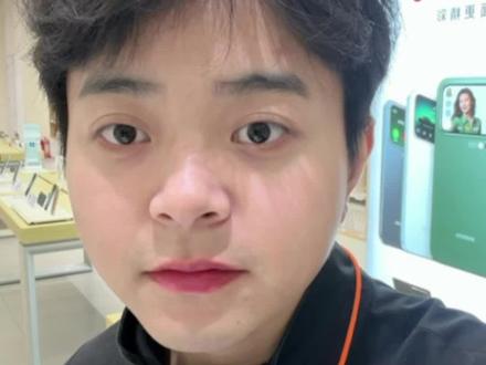 #小米手机#手机使用技巧 小米手机的剪贴板你真的会用吗