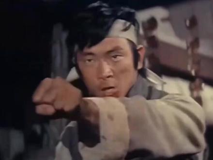 #精彩电影@抖音小助手