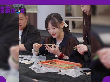 薛佳凝13年囤金狂赚270万,曝某知名男星抛9公斤错失千万