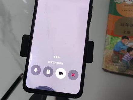 豆包加娃,还买什么试卷,期末拿优稳稳的,#豆包打电话#豆包ai#豆包辅导作业#学习好方法