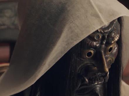 其实长安红茶案真正的幕后boss,不是元县令而是皇帝 #唐朝诡事录 #猕猴桃好剧必看 #抖音二创激励计划