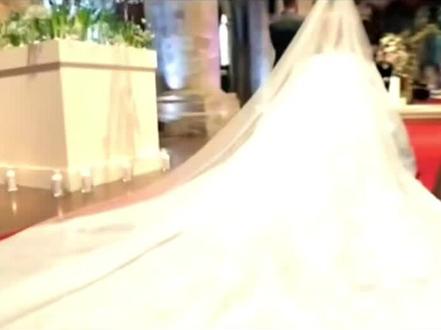 周杰伦&田馥甄《不能说的秘密-无人知晓》#周杰伦 #田馥甄 #周杰伦田馥甄 #jh #不能说的秘密