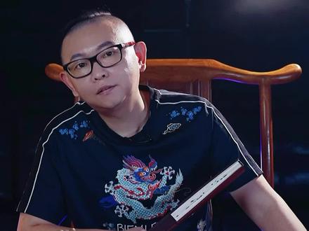 2022年黑虎年是难得的好年头,说一只义虎的故事~#民间故事