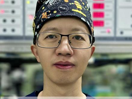 尼帕病毒不用怕 #抖出健康知识宝藏#我的年度健康盘点#尼帕病毒 #预防