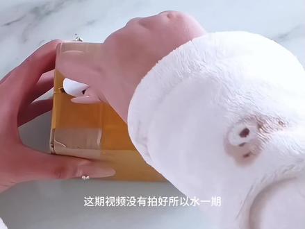 ubx丨安慕希小卡#迪丽热巴#安慕希新年小卡