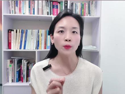 中考一模分数公布 广州中考家长注意一模成绩5.10公布,别再只看分数瞎填志愿!
作为中考志愿填报老师,直接给到落地干货:分数预测、志愿梯度、避坑指南,全在视频里,家长直接抄作业,帮孩子稳稳上岸~#26届广州中考分数预测 #中考一模出分 #广州中考志愿梯度 #中考避坑指南