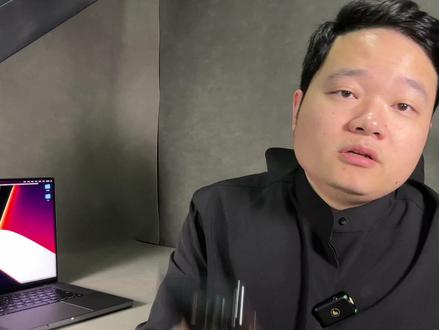 「阿岳」贵的更好?一加Ace2Pro只说缺点 #手机 #数码科技 #数码