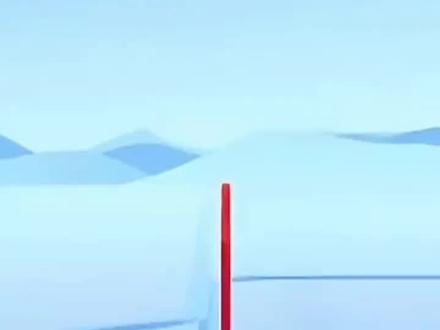 2026年央视315晚会现场直播,今晚八点在央视财经频道直播!欢迎大家晚上看央视315晚会现场直播!传播正能量!