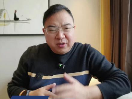 江苏孩子上本科太难了 不是江苏孩子不够努力,是政策不给力。#江苏高考 #江苏教育 #本科率 #高考 #招生计划