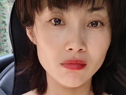 一个真心爱你的男人会有以下表现#情感共鸣