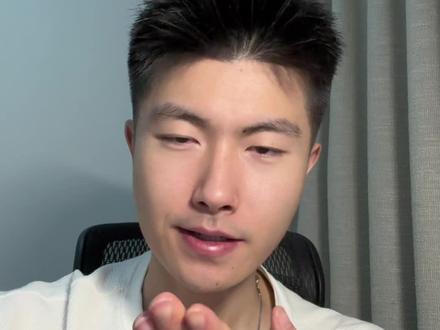 懒人养生操 哪里不好就拍哪#养生 #健康