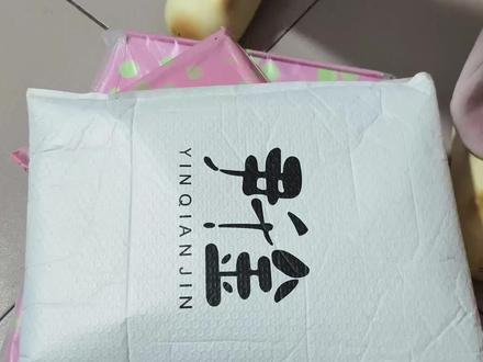 尽力拍了 宝宝们快来看吧#尹千金测评 #尹千金新款 #春季穿搭