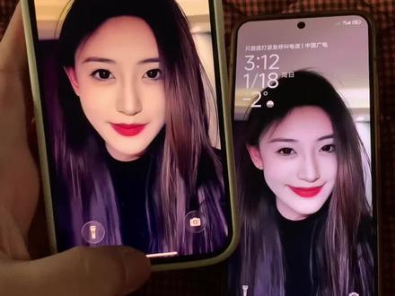 陈亦若动态壁纸设置教程 苹果动态壁纸怎么设置 陈亦若三星折叠屏壁纸 华为动态壁纸怎么设置 陈亦若动态锁屏 陈亦若苹果视频壁纸 陈亦若动态壁纸高清#陈亦若 #锁屏壁纸 vivo折叠屏 折叠屏壁纸动态 折叠屏动态壁纸 陈亦若动态壁纸vivo 陈亦若动态锁屏壁纸x6 陈亦若壁纸锁屏 陈亦若动态锁屏壁纸苹果 陈亦若动态锁屏壁纸oppo #陈亦若动态壁纸 #陈亦若动态壁纸设置教程 #剪映 陈亦若动态锁屏壁纸小米 陈亦若动态锁屏壁纸vivo 陈亦若动态锁屏壁纸华为 陈亦若动态锁屏壁纸安卓教程 陈亦若动态锁屏壁纸教程 折叠屏壁纸设置 动态壁纸设置折叠屏 苹果实况壁纸为什么开不了实况 陈亦若动态壁纸怎么设置动态壁纸怎么弄 实况壁纸设置教程 苹果动态壁纸设置教程 陈亦若动态壁纸设置