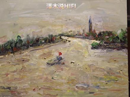 一套科学的音响摆位及调试方式全程高能建议收藏!