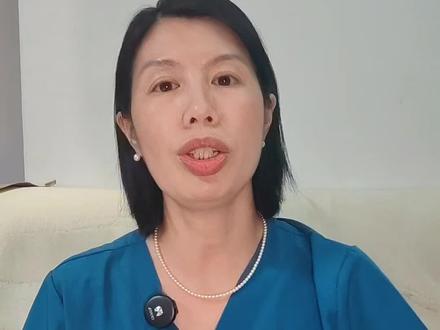 #医学科普 #肝脓肿#hiv病毒 #艾滋病