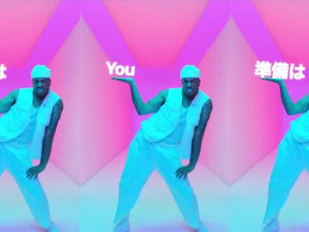 最强后期跟踪软件Mocha Pro 2022.5详细安装方法!#ae特效 #pr视频剪辑教程