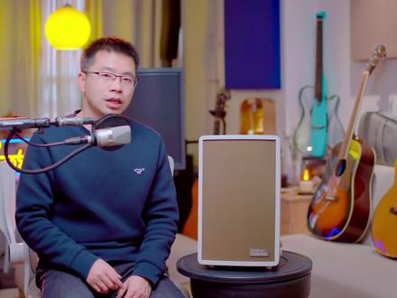 Celestion 2026新品首发Cmusic Hometainer家庭娱乐K歌音箱试听与介绍#百变龙Ba28#Hometainer#家庭KTV套装#居家k歌#百变龙新品