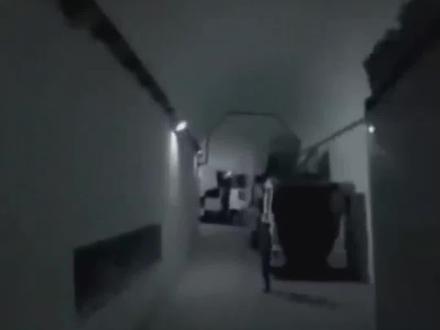 【伊朗新型反舰导弹射程1000公里 装410公斤半穿甲战斗部】对付美国航母,需要一个体系。