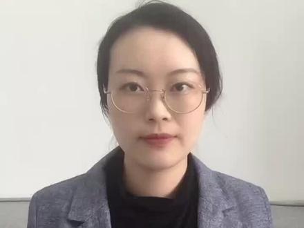 遗失身份证后被登记为公司监事,如何维权?#工商登记 #法律 #撤销登记 #公司法 #法律科普