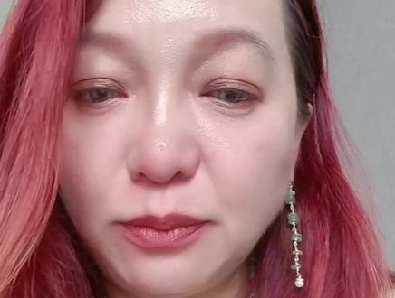 侵华日军道过歉吗?#潮妈直播切片#抗辩交易