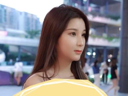 拼xx手机壳真的越逛越上瘾!便宜挖宝最新攻略来了~爱给手机壳换衣服的姐妹快来看呀~#手机壳 #网购 #街访