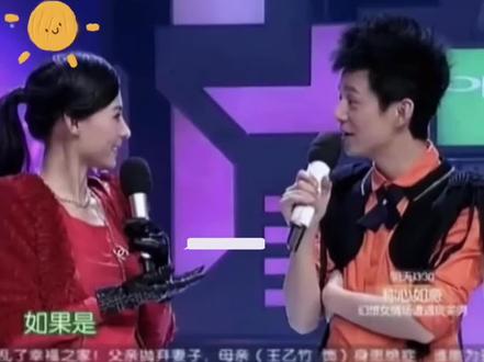 张柏芝满心盼着生女儿,连名字都早早想好,奈何缘分使然,怎么生都是帅气儿子,妥妥儿子奴体质~一心想凑个好字,女儿名早备好,偏偏全是暖心儿子,这份女儿执念也太可爱了!
#张柏芝美神