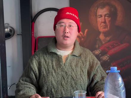 二两白酒两个多小时就吹不出来了?是仪器坏了吗?#酒驾处罚 #喝酒 #过年