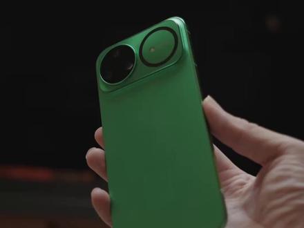 超级 nova,超级香 - 华为nova 15 Ultra #华为nova15评测