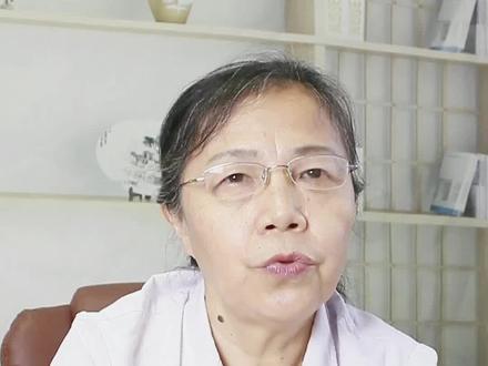 肚子爱胀气 2大原因#医学科普 #健康科普 #健康