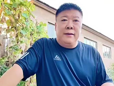 #二婚#月老牵线 七十五岁王大爷后悔年轻的时候没找个伴。