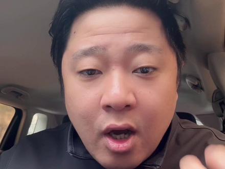 怎么看昨晚的黄金大跌? #黄金 #创作者扶持计划 #vlog十亿流量扶持计划