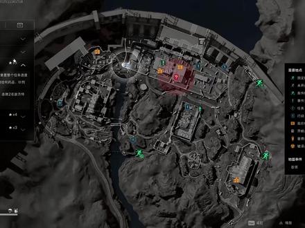 2月13日三角洲进去不/卡顿掉帧/频繁闪退/卡加载解决方法 2月13日最新三角洲进去不/卡顿掉帧/频繁闪退/卡加载实用保姆级解决方法#三角洲行动#三角洲行动闪退#三角洲行动掉帧#三角洲行动卡死#三角洲进不去