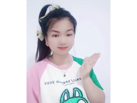 支付宝保险理赔的步骤是什么,今天我就来告诉大家!#支付宝保险理赔 #蚂蚁保#蚂蚁保险 #支付宝保险