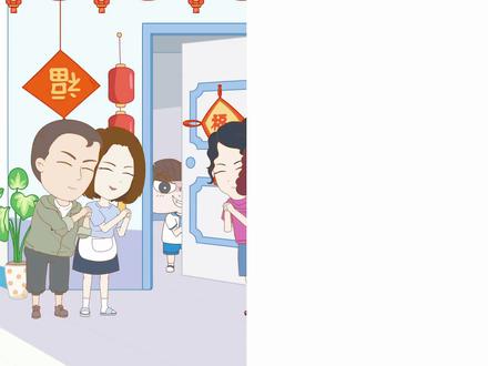 看动画学画画:7分钟手绘一位帅气的毛利小五郎 #简笔画 #看动画学画画 #画画 #亲子 #育儿