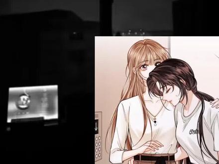 《局未过半》#友情向#饭角app #于舟#向挽#帮我拍拍